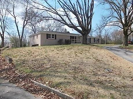 220 232 Lingerlost Road