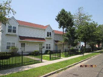 605 Pembroke St Unit 4
