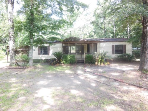 830 Friar Tuck Rd