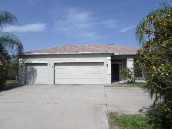 3822 SW Savona Blvd