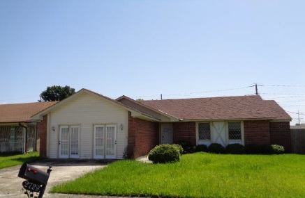 2729 Whippletree Dr