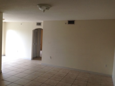 3201 W Flagler St Apt 202