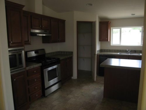 7780 Pueblo Drive