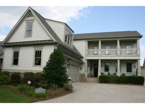1464 Greenleffe Drive