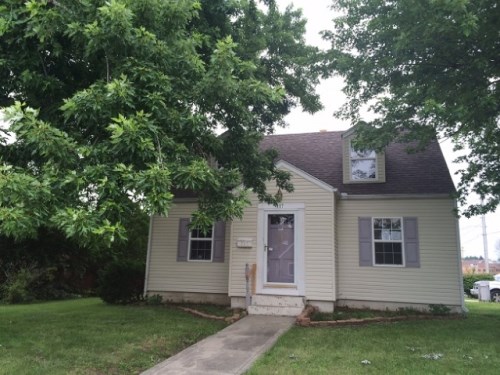 117 Meadow Dr
