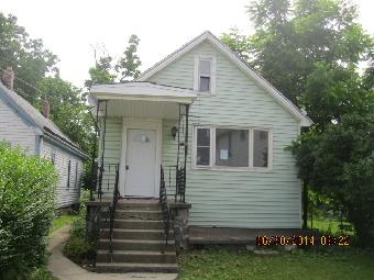 165 Barton St