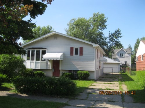 34a Altruria St