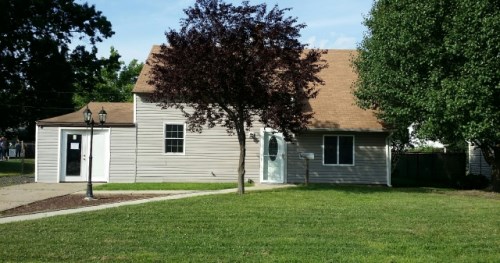 46 Russett Ln