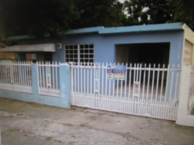 220 Jamadeus St La Carmen
