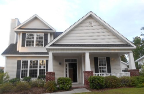 3242 Gervais Lane