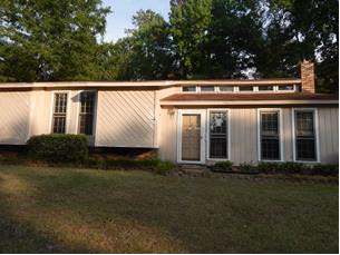 200 Bow Church Rd
