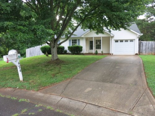 424 Brookpines Ct
