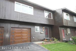 9533 Liberty Circle