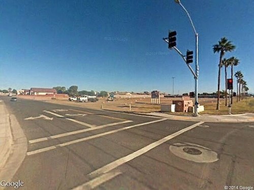 S Bingham Avenue I33-36