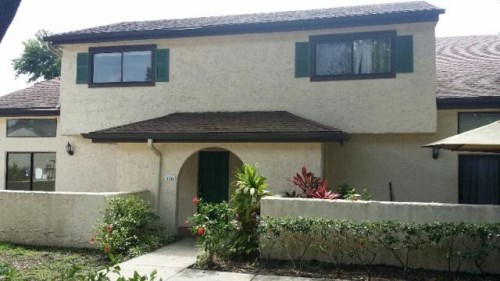 6262 142nd Ave N 1310