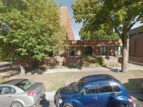 Riverside Dr Unit 53