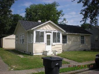 9 Jenkins Pl