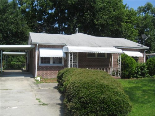 41 Temple St