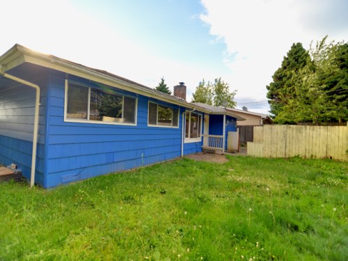 17661 109th Avenue SE