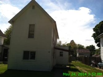 370 Monroe Street