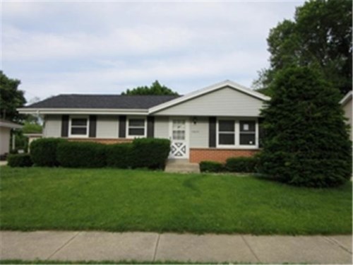 7823 49th Ave