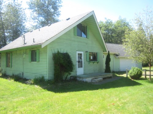 19712 Jordan Road