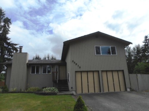 22513 SE 322nd Street