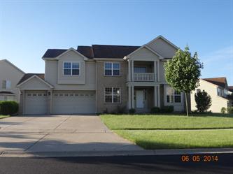 626 Northgate Lane