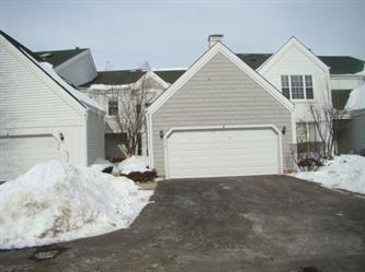 318 Stillwater Ct