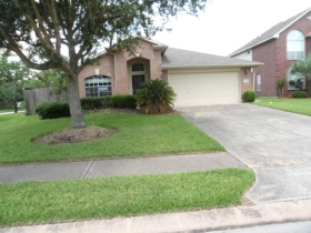 3334 Pebble Beach Ln