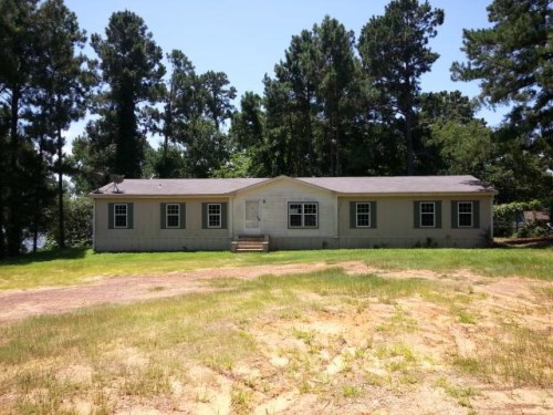 17426 Highway 64e