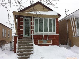 3611 53rd Ct
