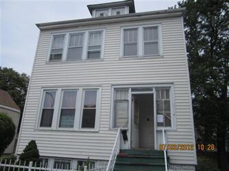 1406 South 49th Ave