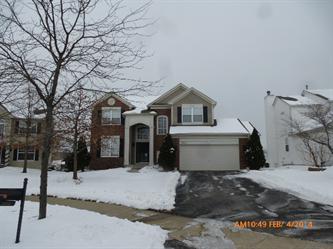 2212 Wilson Creek Cir