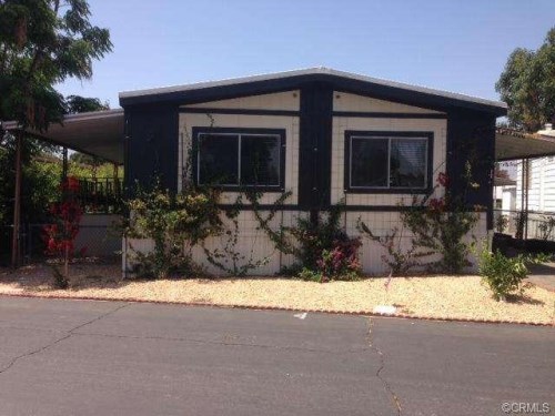 25526 Redlands Boulevard #4