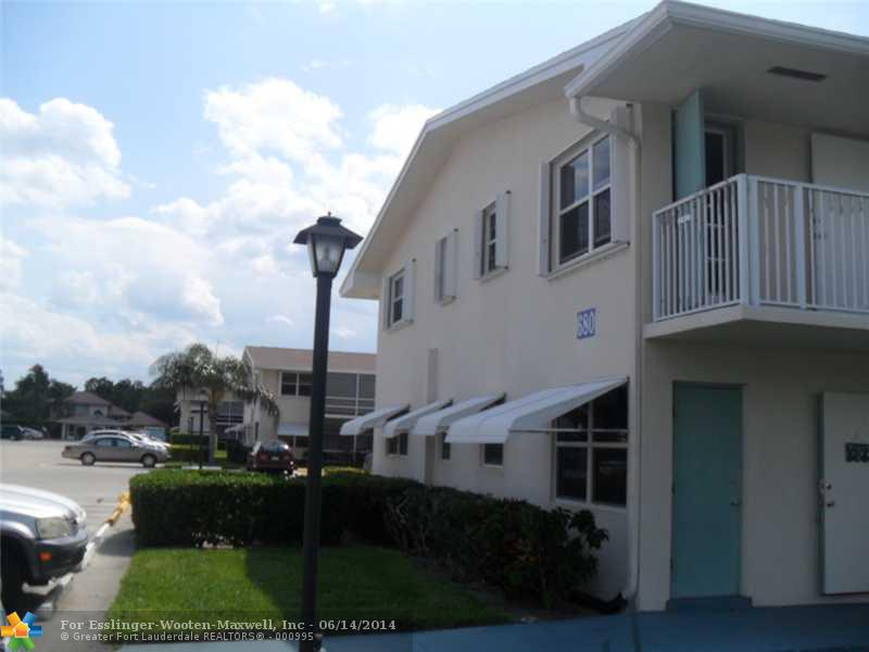 680 W Horizons W # 210