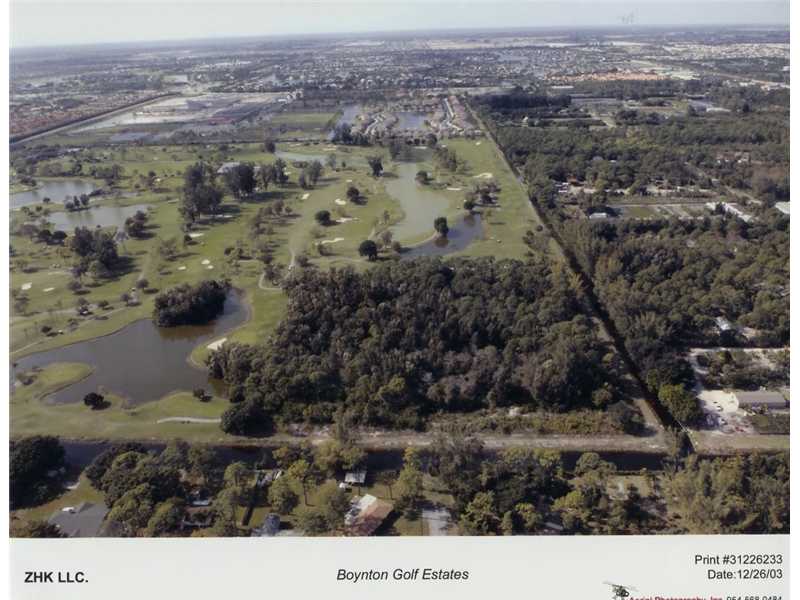 5600 CANAL DR #2