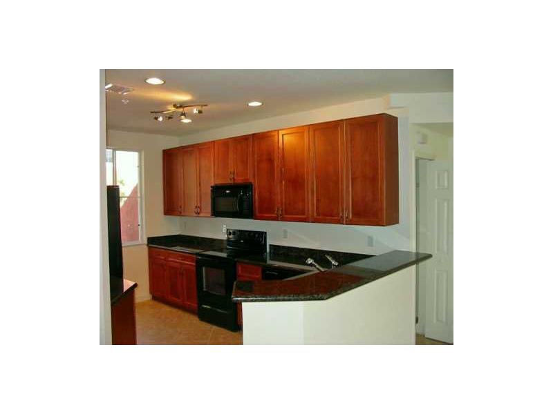 312 BAYFRONT DR # 312