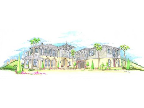 5600 CANAL DR. #5