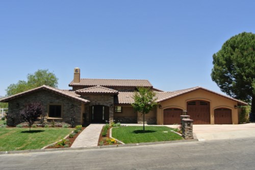 29610 Avenida Del Sol