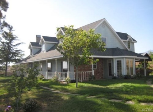 43128 Christopher Court