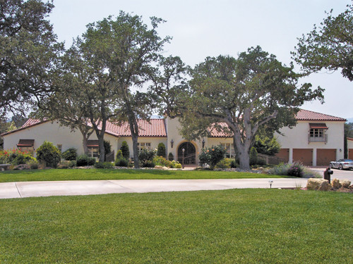 3937 Golden Hill Road