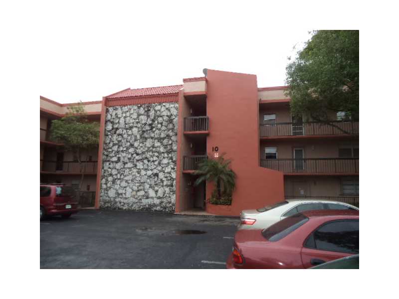 3130 HOLIDAY SPRINGS BL # 107