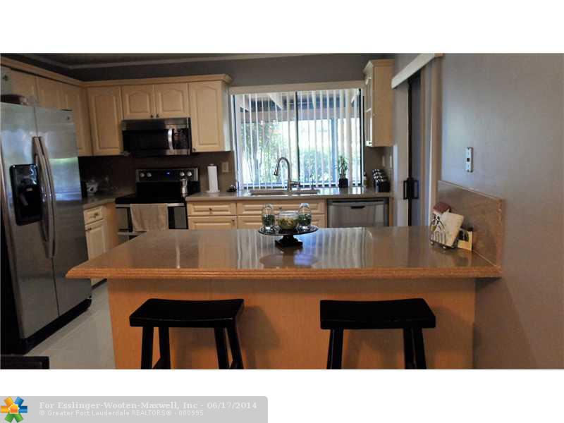 966 SW 56TH AVE