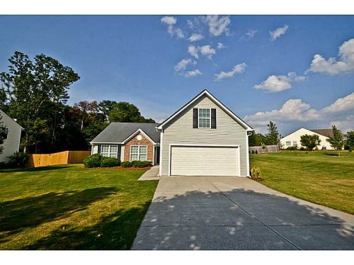 103 Skelton Circle