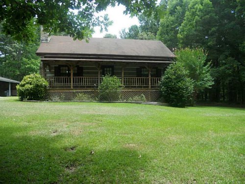 645 Herring Road