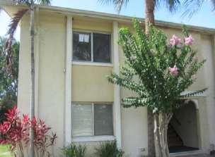 4739 C S Texas Aven