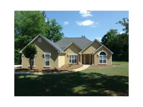 110 Rambler Inn Road