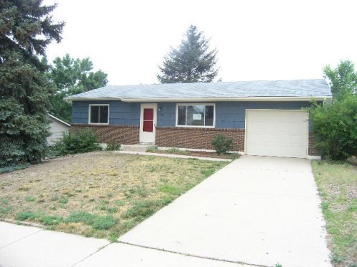 5228 Tomah Cir