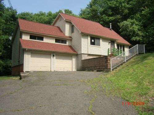60 Coventry Lane